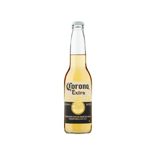 Corona