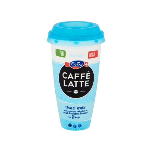Emmi Café Latte Balance 230ml