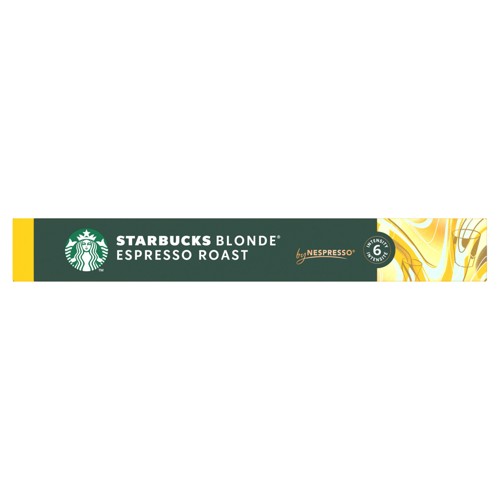 Star Blond.Esp.R.10Caps