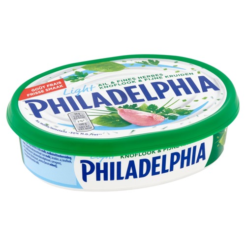 Phila.Afh Lgt 185G
