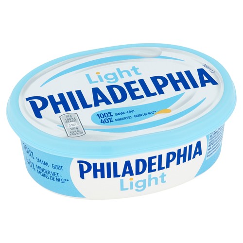 Phila.Nature Lgt 220G