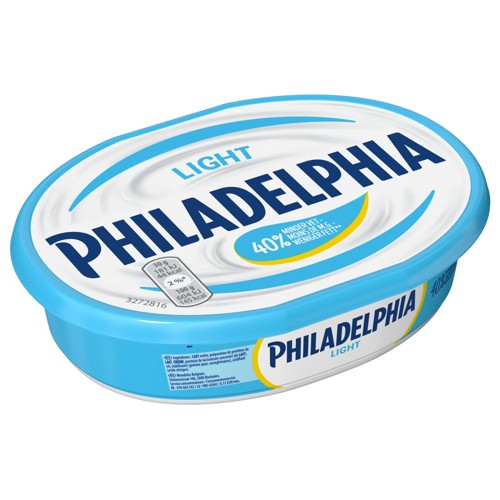 Philadelphia Light 220g