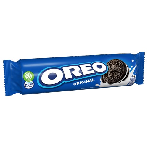 Oreo Original