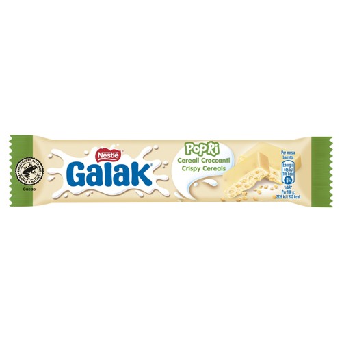 Galak Poprij 40g