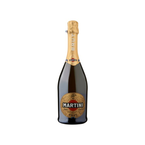 Martini Brut (75 cl)