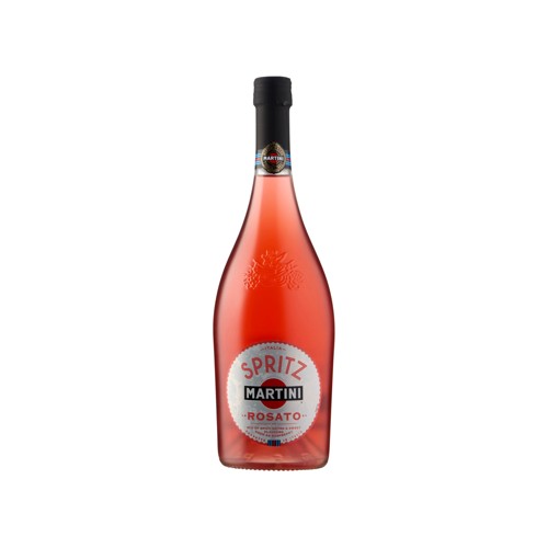 MARTINI ROYALE ROSATO 8X75CL