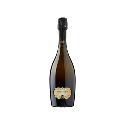 Borgo Santo Prosecco Brut 75cl
