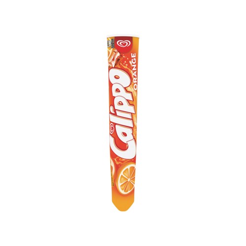 Ola Calippo Orange 105ml