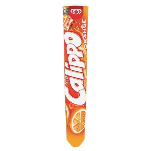 Calipo Orange