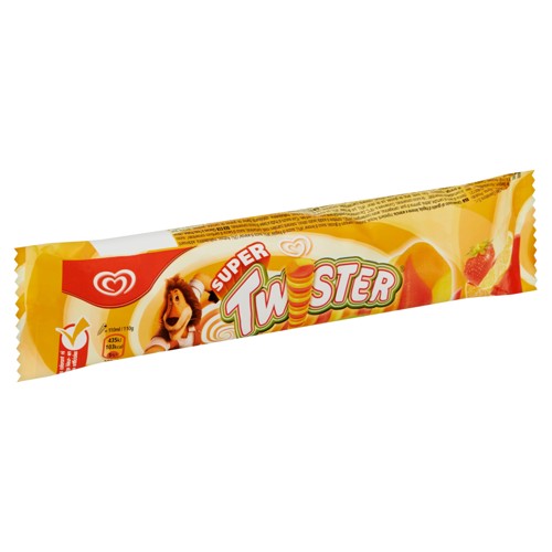 Ola Super Twister 110ml