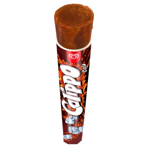 Calippo Cola