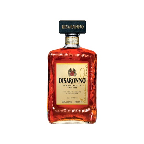 Disaronno Originale