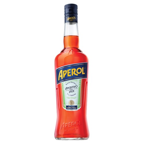 Aperol 1l