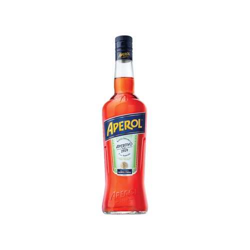 Aperol 11x70cl