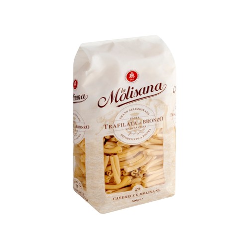 Molisana Casarecce 500g