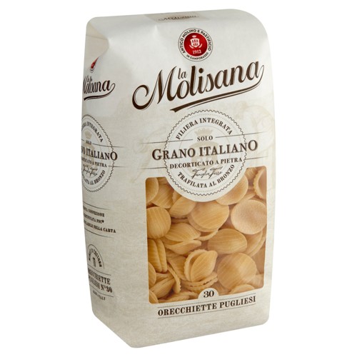 Molisana Orecchiette 500g