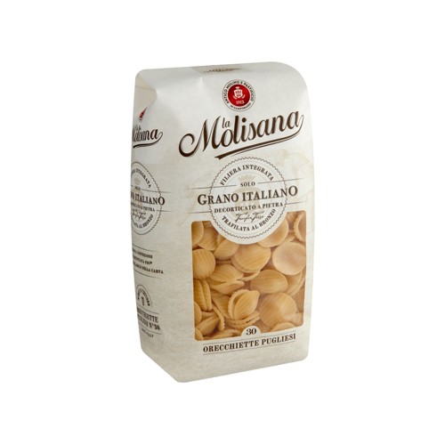 Molisana Orecchiette 500g