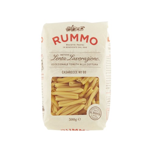 Rummo Caserecce