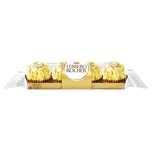 Ferrero Rocher