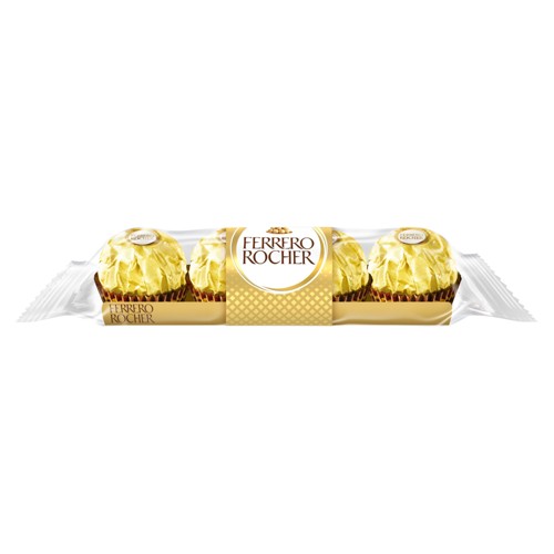 Ferrero Rocher 50 g