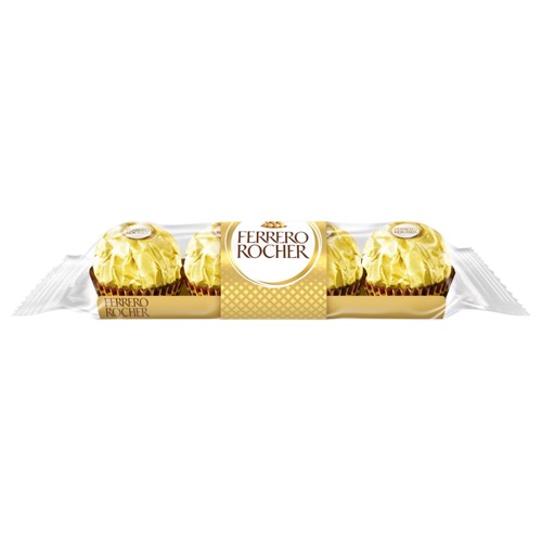 Ferrero Rocher