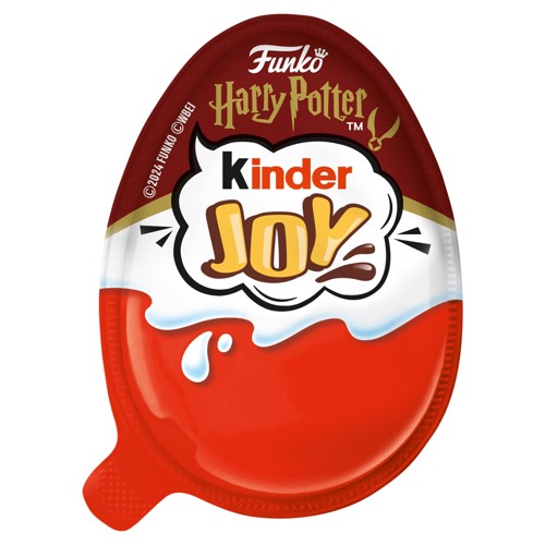 Kinder Joy 20 g
