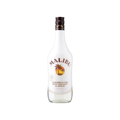 Malibu 1x700ml