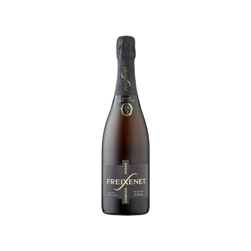 Freixenet Cava 0.75 Cl