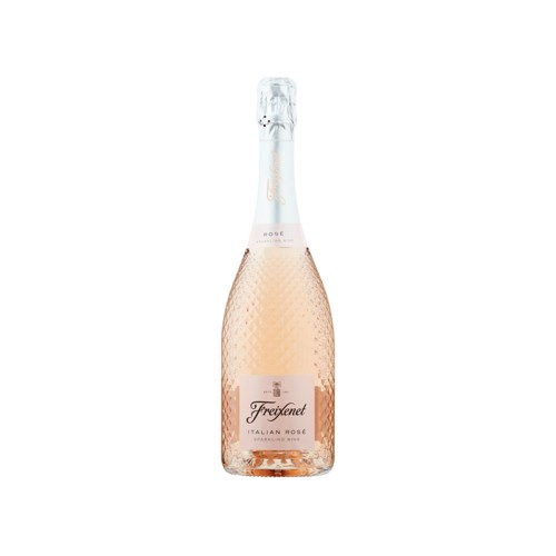 FREIXENET ITALIAANSE ROSÉ 75CL