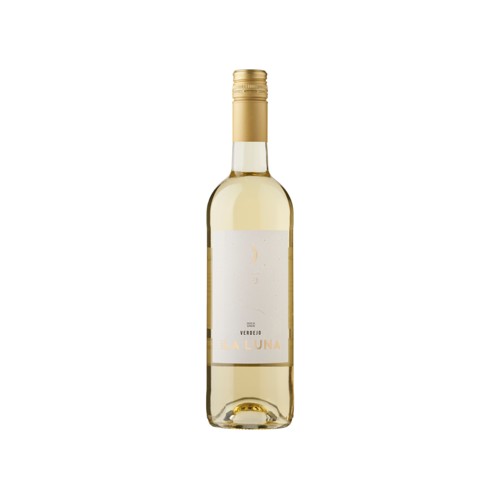 Spanje Vega la Luna Verdejo 750 ml