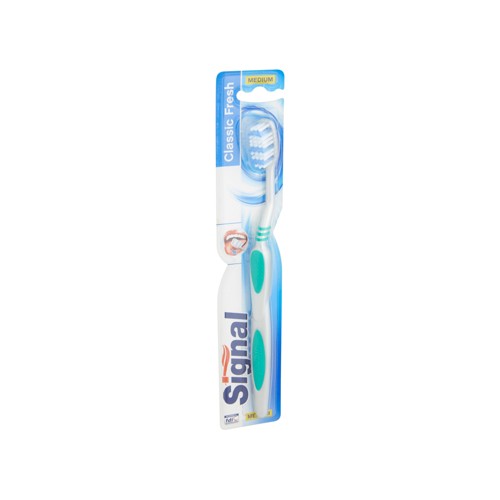 Signal Bros. Dents Classic Medium