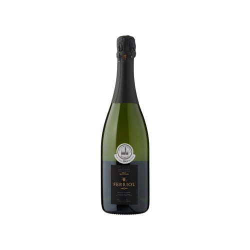 Ferriol Cava Ferriol Brut 75cl