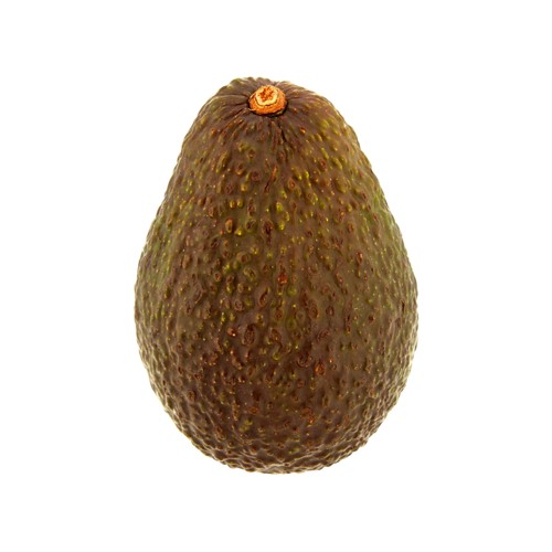 Hass Avocado