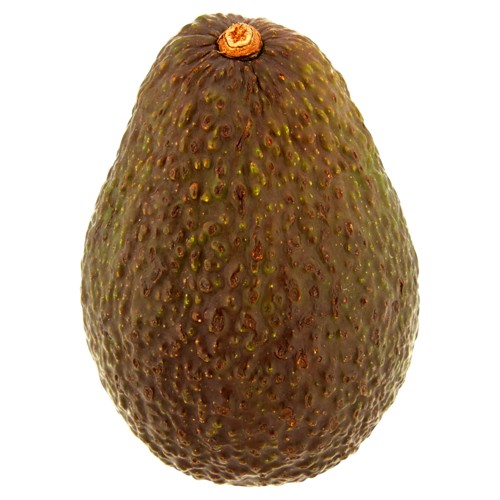 Hass Avocado