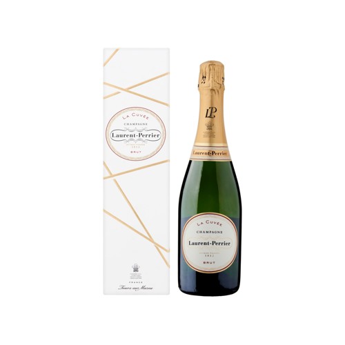 Champagne Laurent perrier Brut 75cl
