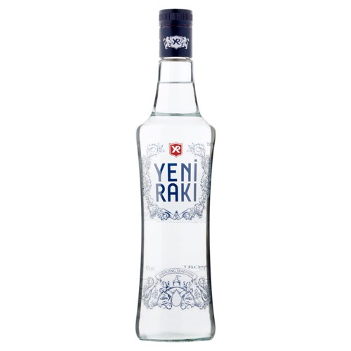 Yeni Raki 70 cl