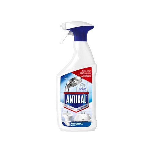 Antikal Classic Spray 700ml