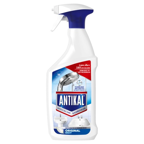 Antikal Classic Spray 700ml