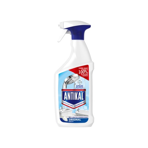 Antikal Original Spray 800 ML