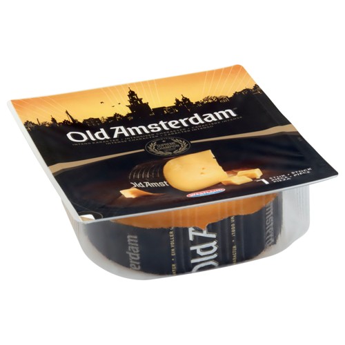 OLD AMSTERDAM PIÉCES 250G
