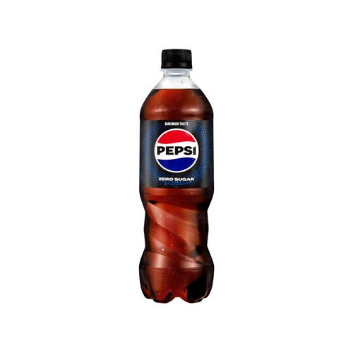 Pepsi 50cl