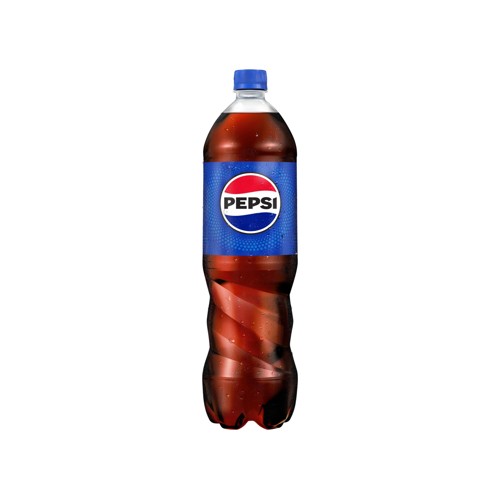 Pepsi 1.5l