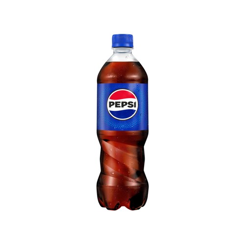 Pepsi Cola 50 cl