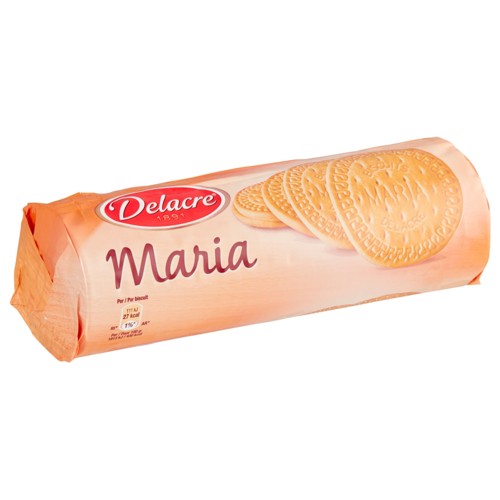 Delacre Maria 200 g