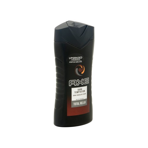 Axe Showergel Dark Temptation 250ML