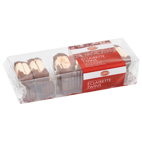 Aviateur Eclairs Merinques 150 g
