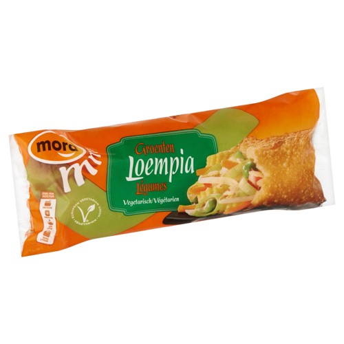 Mora Lompia L2Gume
