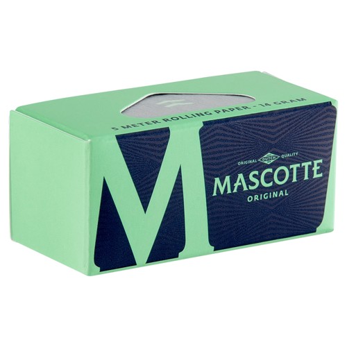 Mascotte Original Rook 5m