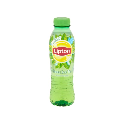 Lipton Green (50 cl)