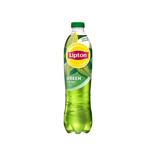 Lipton Green Ice Tea (1.5l)